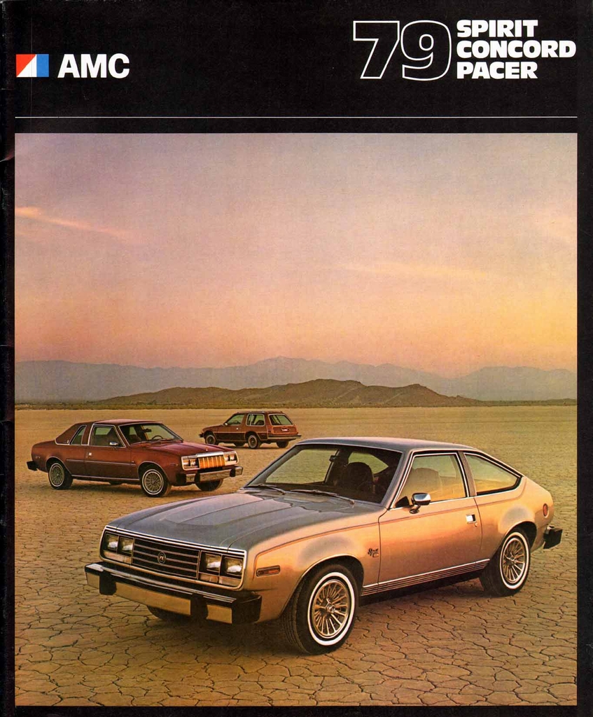 n_1979 AMC Full Line-01.jpg